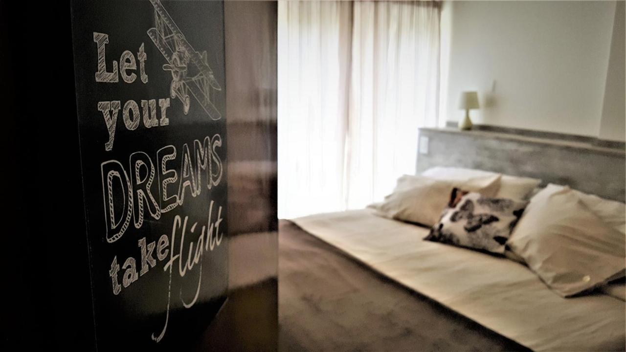 Luminoso Departamento En Cañada Y A Pasos De Todo! Apartamento Córdoba
