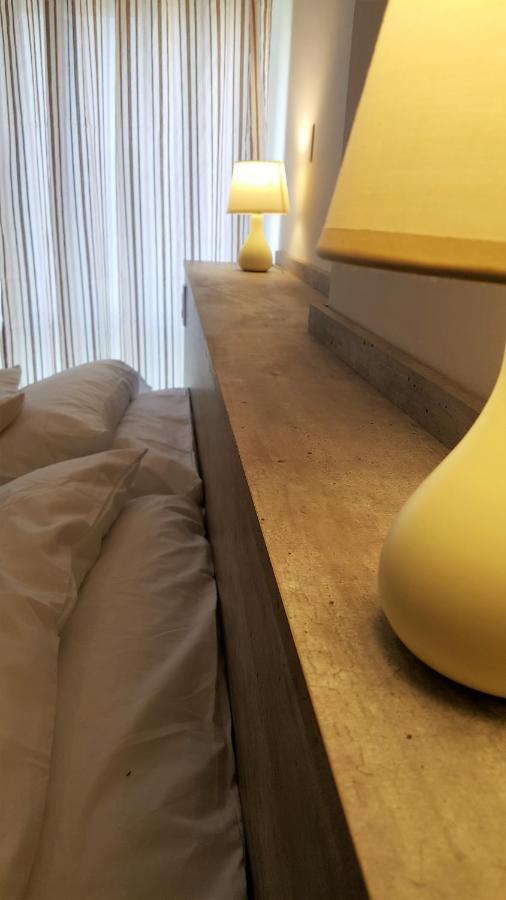 Luminoso Departamento En Cañada Y A Pasos De Todo! Apartamento *