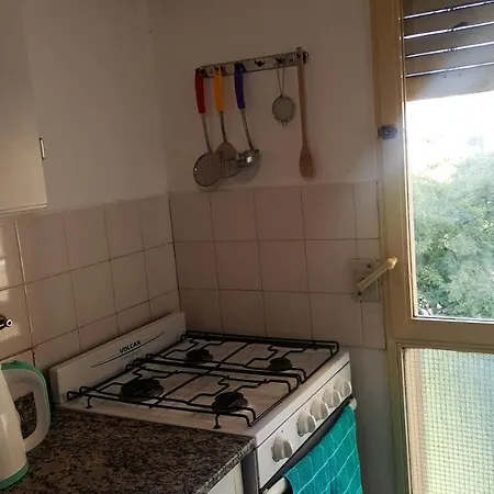 Luminoso departamento en Cañada y a pasos de todo! Córdoba Exterior foto