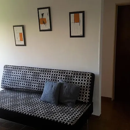 Luminoso departamento en Cañada y a pasos de todo! Córdoba Exterior foto