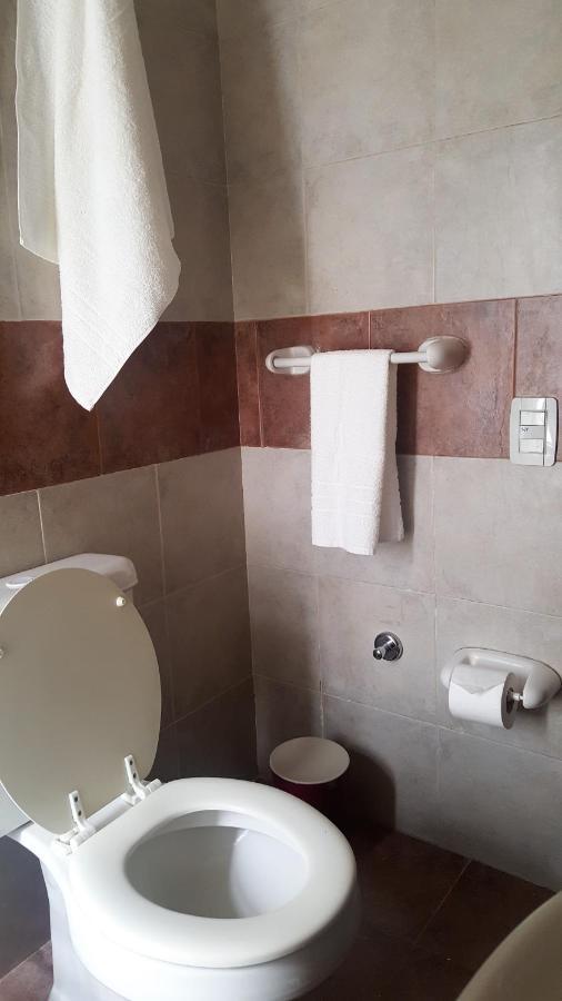 Luminoso Departamento En Cañada Y A Pasos De Todo! Apartamento