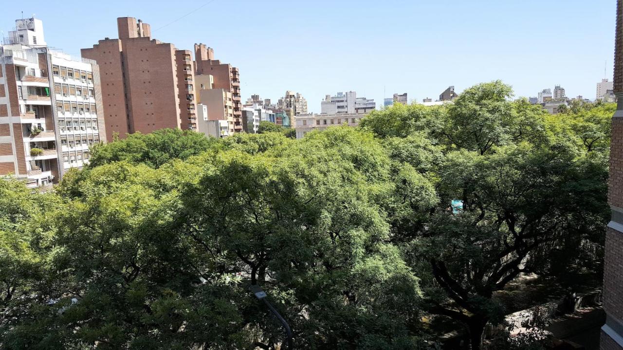 Luminoso Departamento En Cañada Y A Pasos De Todo! Apartamento *